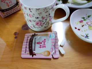 연이님이 올린 리뷰 사진 1