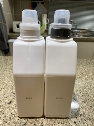 허당당당님이 올린 리뷰 사진 1