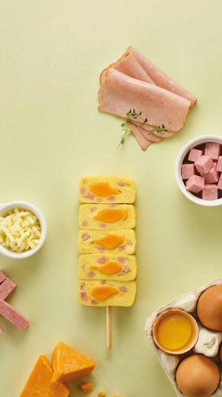 조약돌님이 올린 리뷰 사진 3