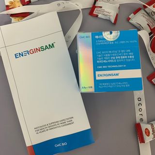 지구정복님이 올린 리뷰 사진 2