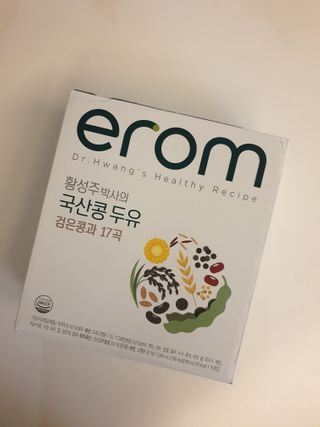 최애김님이 올린 리뷰 사진 1