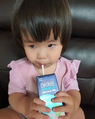 sharbb님이 올린 리뷰 사진 1