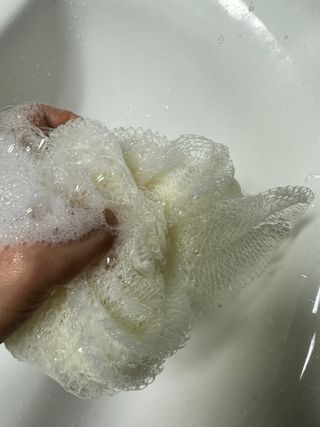 달콤한님이 올린 리뷰 사진 2