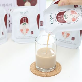ms1004님이 올린 리뷰 사진 4