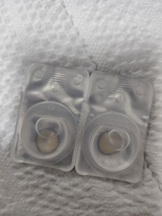 도토리뀨님이 올린 리뷰 사진 3