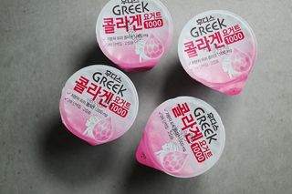 단간우님이 올린 리뷰 사진 1