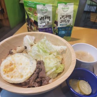 노이님이 올린 리뷰 사진 1