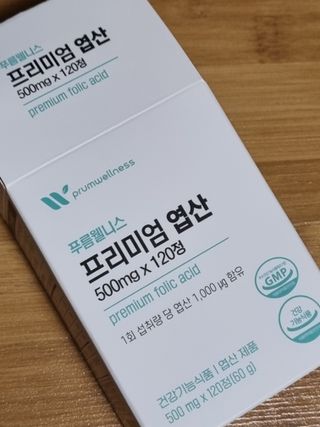 어흥님이 올린 리뷰 사진 3