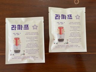 찰떠긔랑님이 올린 리뷰 사진 2