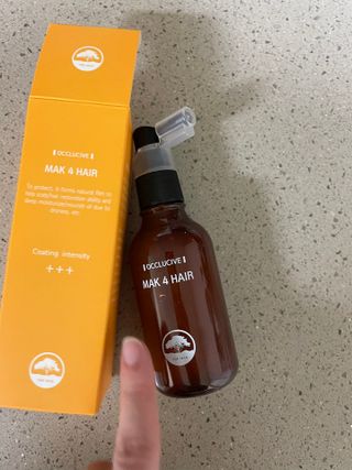 쏘쏘님이 올린 리뷰 사진 2