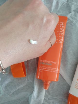 cheers님이 올린 리뷰 사진 4