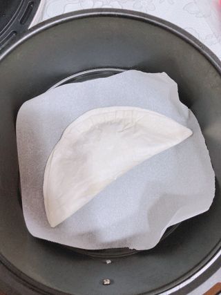 자제하자님이 올린 리뷰 사진 3