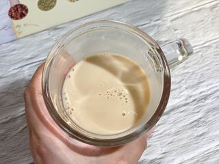 순나님이 올린 리뷰 사진 3