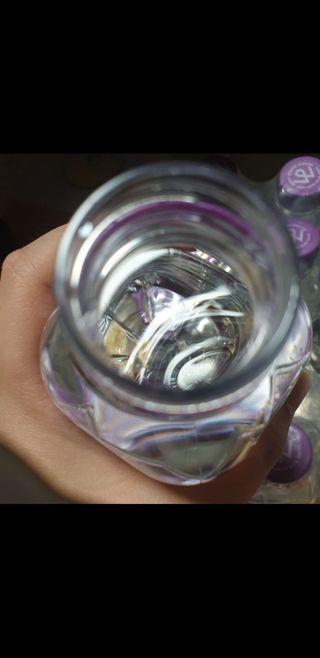 몽베스트 [MONTBEST] 330mL 20병 — 5점을 준 리뷰어가 2021년 10월 올린 사용 사진