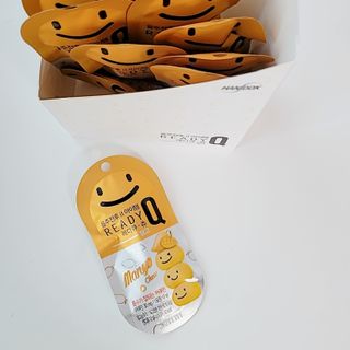 연지봉봉님이 올린 리뷰 사진 2