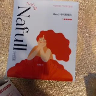 어제보다 나은 오늘님이 올린 리뷰 사진 3