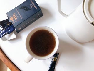 karaa님이 올린 리뷰 사진 1