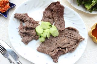 수리애누님이 올린 리뷰 사진 3