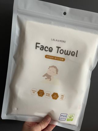 투밍님이 올린 리뷰 사진 1