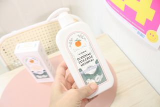 셔니킴님이 올린 리뷰 사진 2