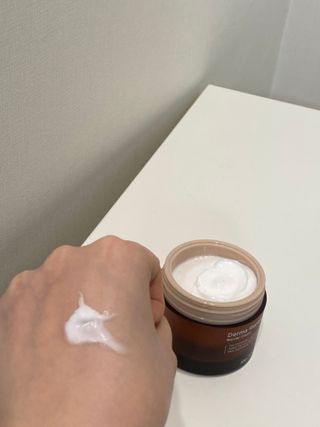 Obliviate님이 올린 리뷰 사진 1