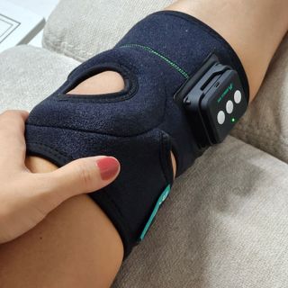 윤희님이 올린 리뷰 사진 1