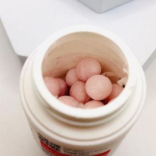 🏃🏼‍♀️님이 올린 리뷰 사진 2