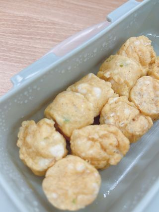 지니님이 올린 리뷰 사진 2