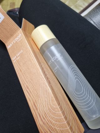 유다지영님이 올린 리뷰 사진 2