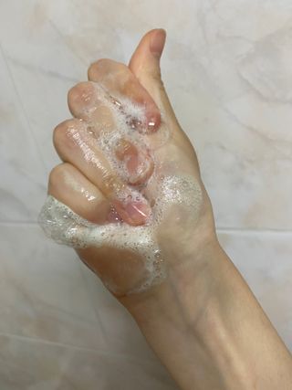 지레씨님이 올린 리뷰 사진 3