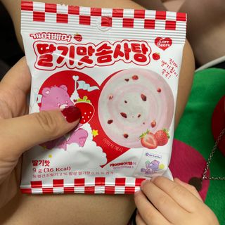 지니네찡님이 올린 리뷰 사진 3