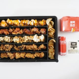봄이님이 올린 리뷰 사진 3