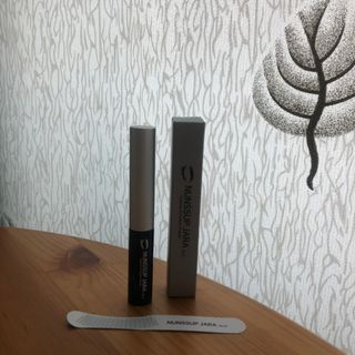 제시님이 올린 리뷰 사진 3