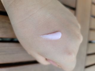 청솔지인님이 올린 리뷰 사진 1