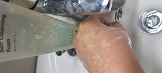 반드시된다님이 올린 리뷰 사진 4