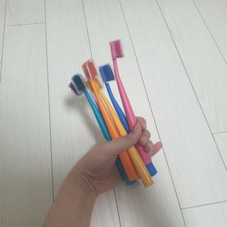 보미누나님이 올린 리뷰 사진 2