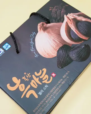 똘레랑스님이 올린 리뷰 사진 1