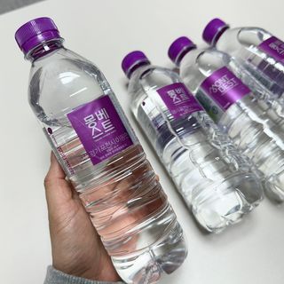 지혜님이 올린 리뷰 사진 3