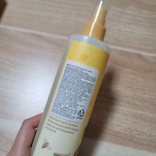 뽀잉뽀잉님이 올린 리뷰 사진 3