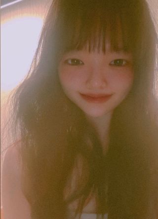아름님이 올린 리뷰 사진 3