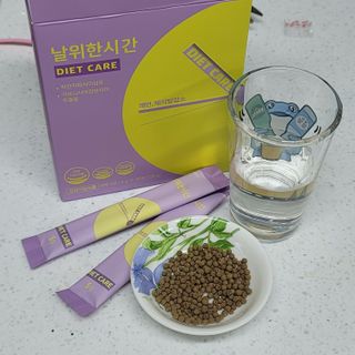 밍짜응님이 올린 리뷰 사진 1