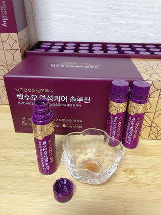 설레나님이 올린 리뷰 사진 2