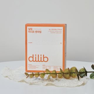 인아님이 올린 리뷰 사진 4