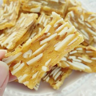 러브홀릭님이 올린 리뷰 사진 1