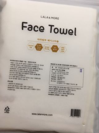 정코코님이 올린 리뷰 사진 2