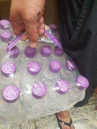 엘리스러브님이 올린 리뷰 사진 1