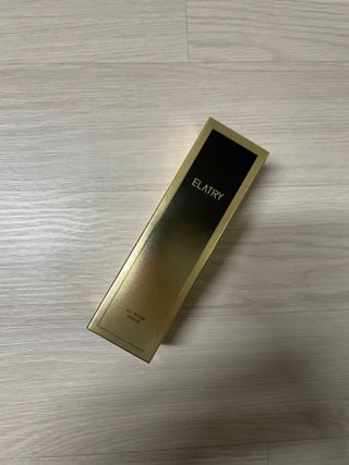 예어닝님이 올린 리뷰 사진 2