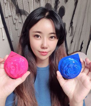 비니주니맘 :D님이 올린 리뷰 사진 1