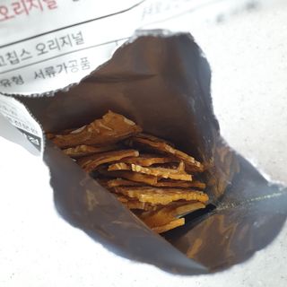 yyyhk님이 올린 리뷰 사진 2