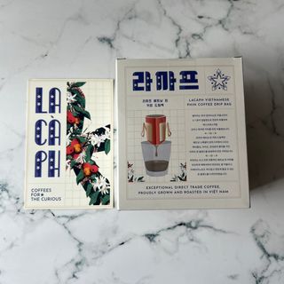 잠공주님이 올린 리뷰 사진 2